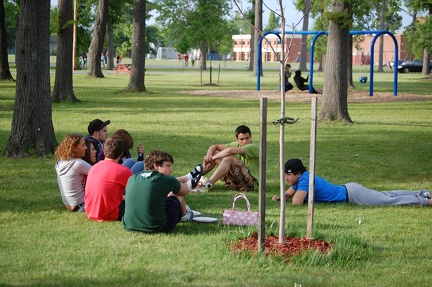 KEpicnic 208